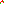 Destellos dst-1176951