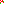 Destellos dst-1176952