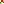 Destellos dst-1176954