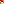 Destellos dst-1176956