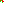 Destellos dst-117696