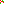 Destellos dst-1176961