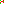 Destellos dst-1176970