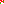 Destellos dst-1176971