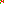 Destellos dst-1176972