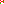 Destellos dst-1176973