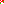 Destellos dst-1176978