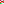 Destellos dst-1176994