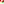 Destellos dst-117705