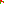 Destellos dst-1177103