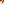 Destellos dst-117711