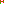 Destellos dst-1177125
