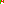 Destellos dst-1177128