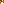 Destellos dst-1177129