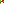 Destellos dst-1177136