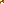Destellos dst-1177138