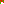 Destellos dst-1177147