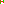 Destellos dst-1177153