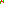 Destellos dst-1177154
