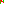 Destellos dst-1177156