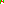 Destellos dst-1177157