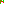 Destellos dst-1177159