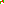 Destellos dst-1177161