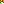 Destellos dst-1177162