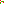 Destellos dst-1177176