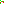 Destellos dst-1177178