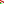 Destellos dst-1177185