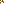 Destellos dst-1177190