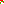 Destellos dst-1177191