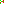 Destellos dst-1177206