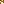 Destellos dst-1177207