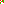 Destellos dst-1177240