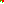 Destellos dst-117726