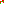 Destellos dst-1177290