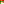 Destellos dst-1177297