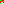 Destellos dst-1177299