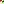 Destellos dst-117738