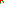 Destellos dst-1177504