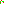 Destellos dst-1177575