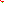Destellos dst-117759