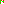 Destellos dst-1177600