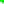 Destellos dst-117761