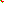 Destellos dst-117762