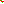 Destellos dst-117764