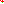 Destellos dst-117765