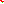 Destellos dst-117766